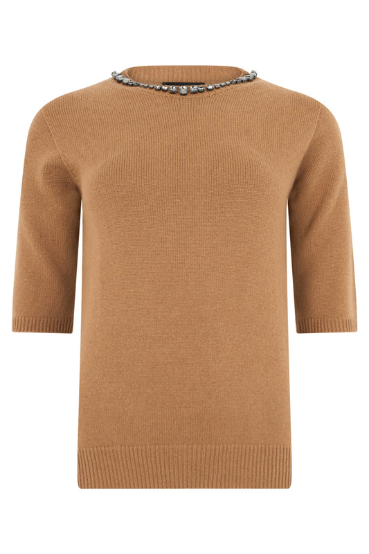 Short-sleeve shirt RTW