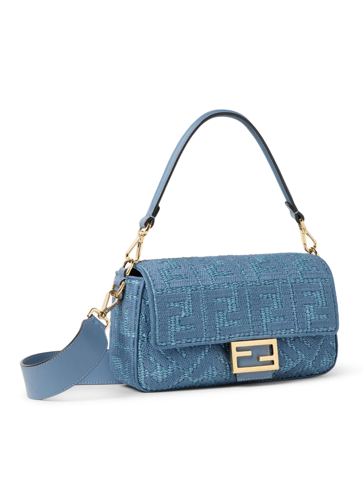 Baguette shoulder bag BAGS