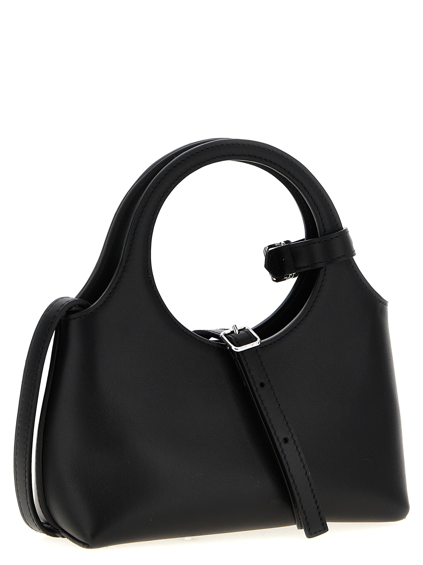 'Mini Holy Day' handbag Hand bags