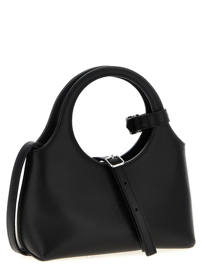 'Mini Holy Day' handbag Hand bags