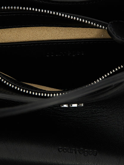 'Mini Holy Day' handbag Hand bags