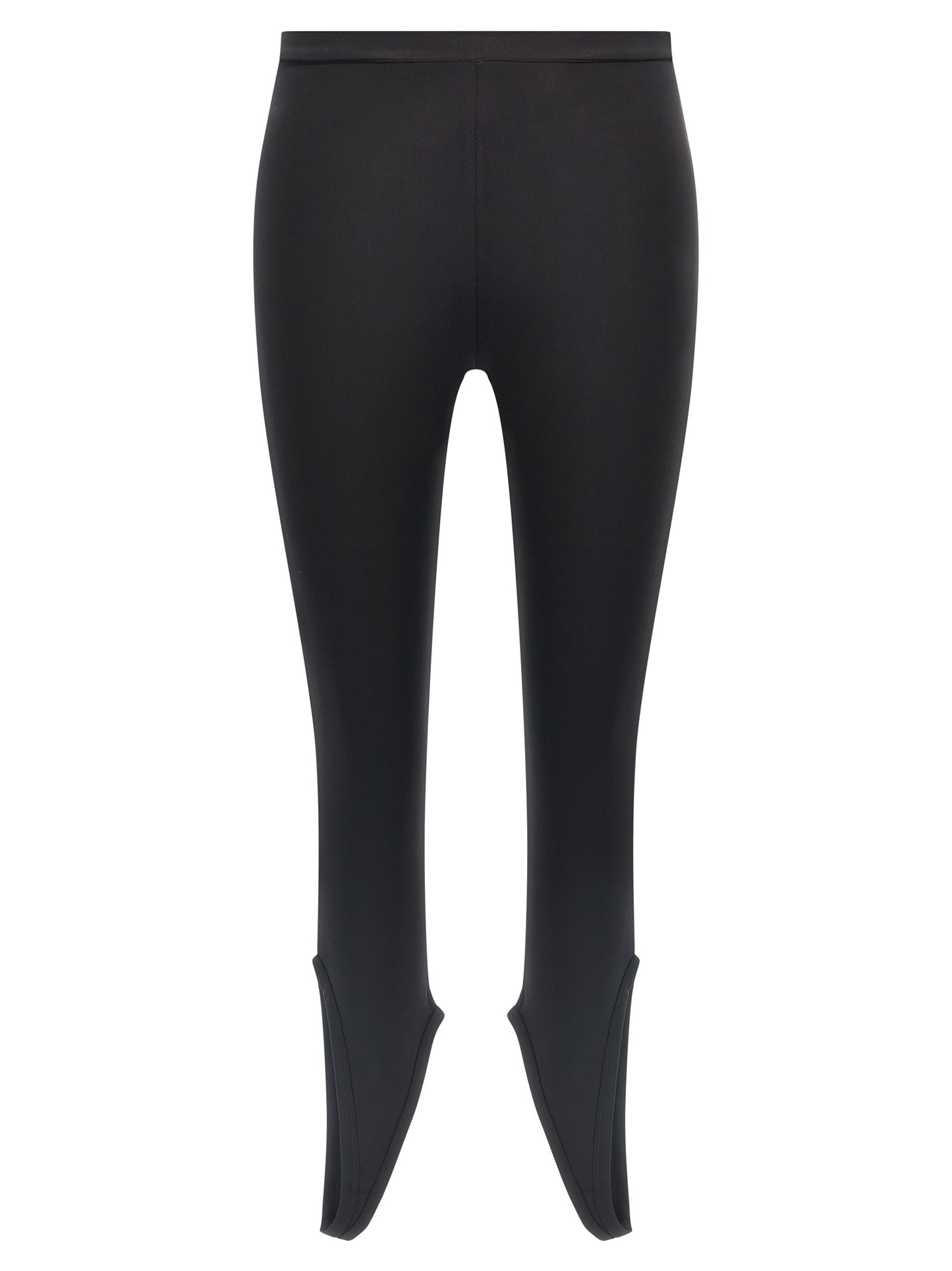 'Reserved Tech' leggings Leggings