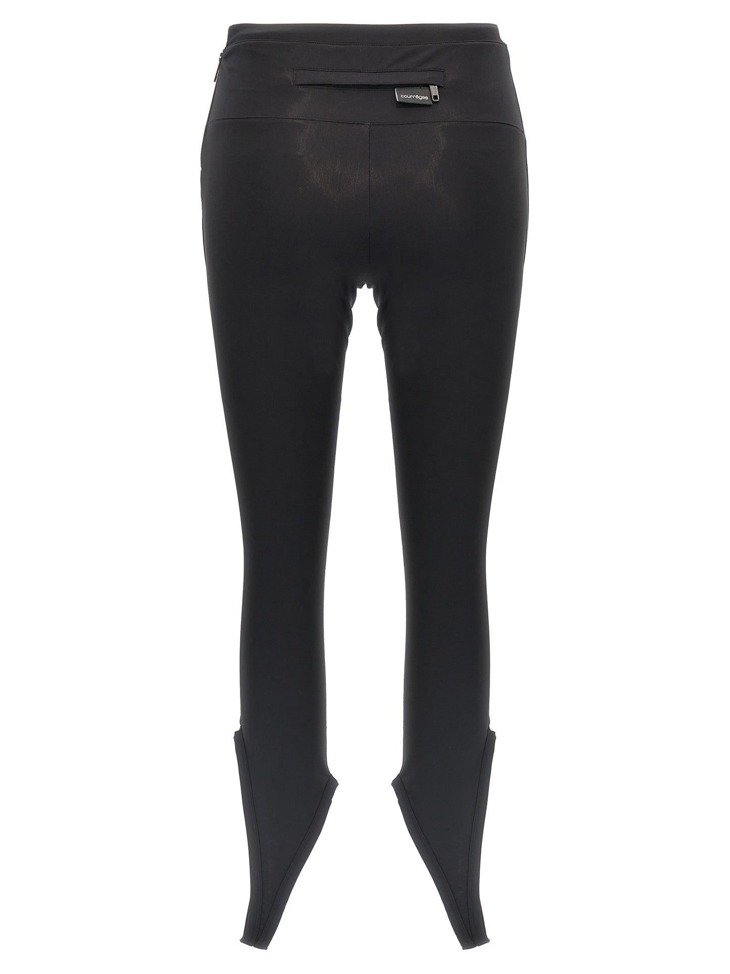 'Reserved Tech' leggings Leggings