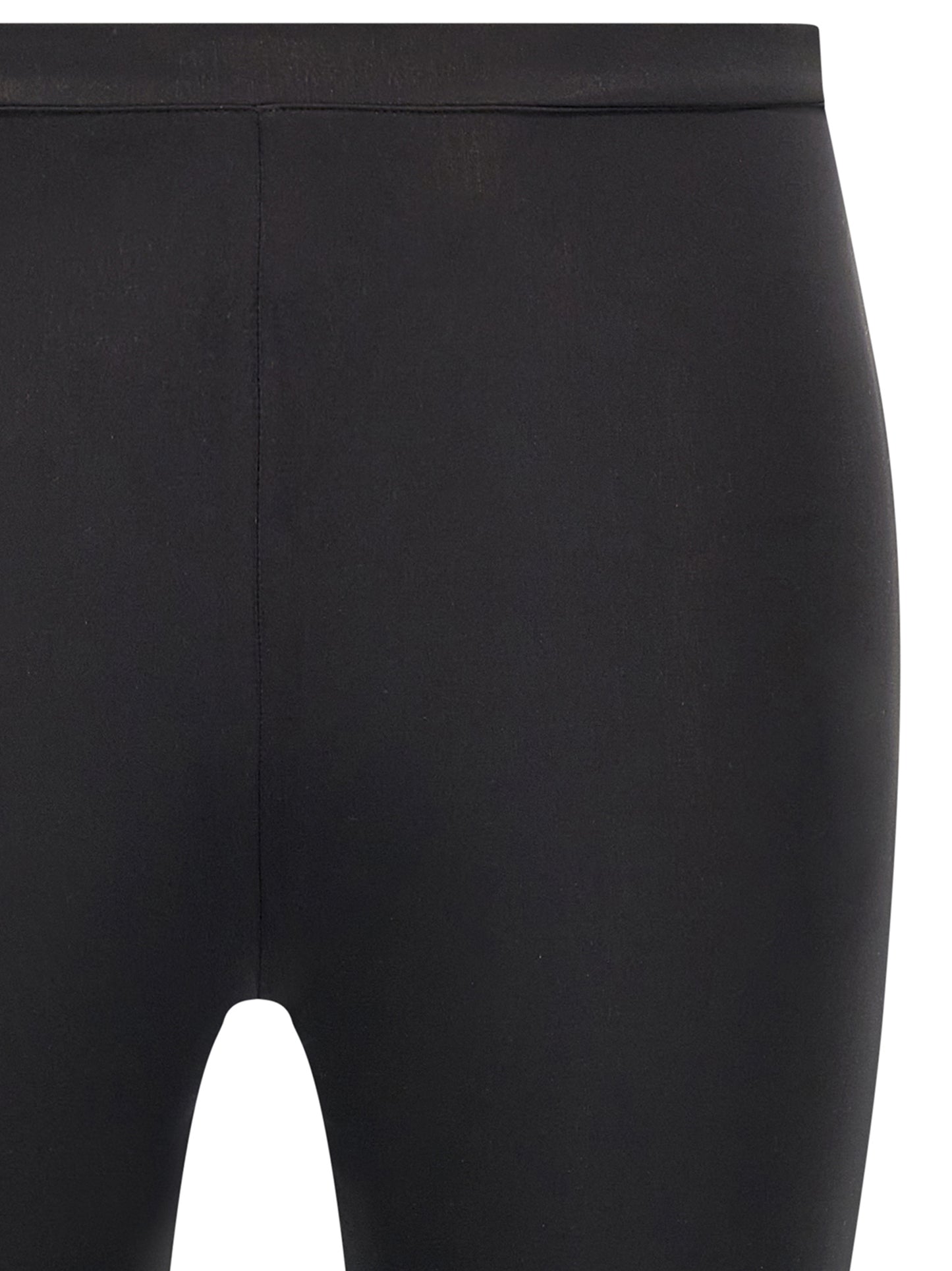 'Reserved Tech' leggings Leggings