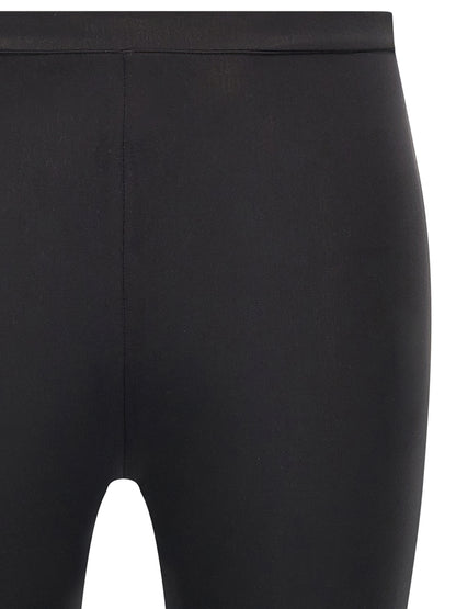 'Reserved Tech' leggings Leggings