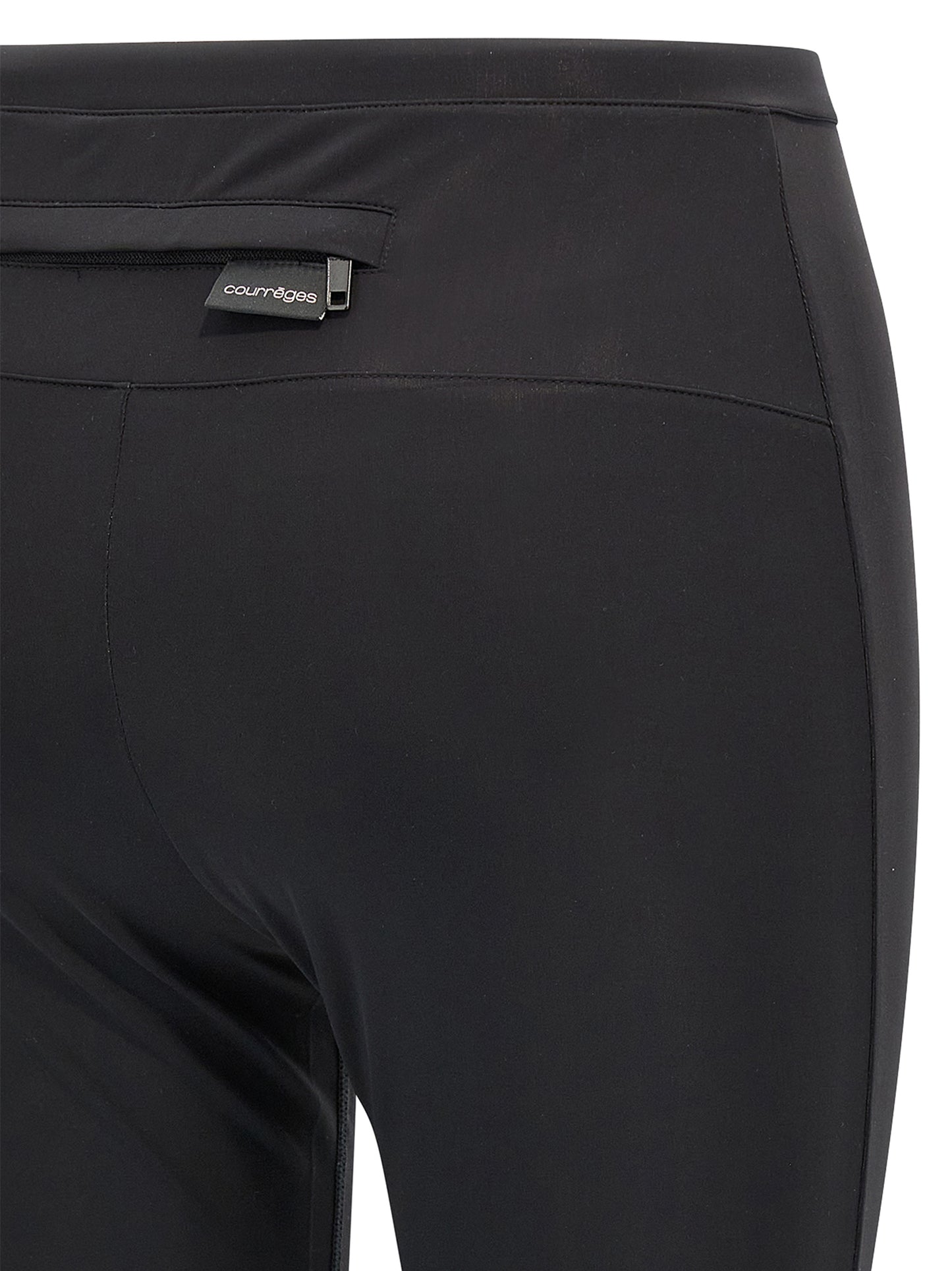 'Reserved Tech' leggings Leggings
