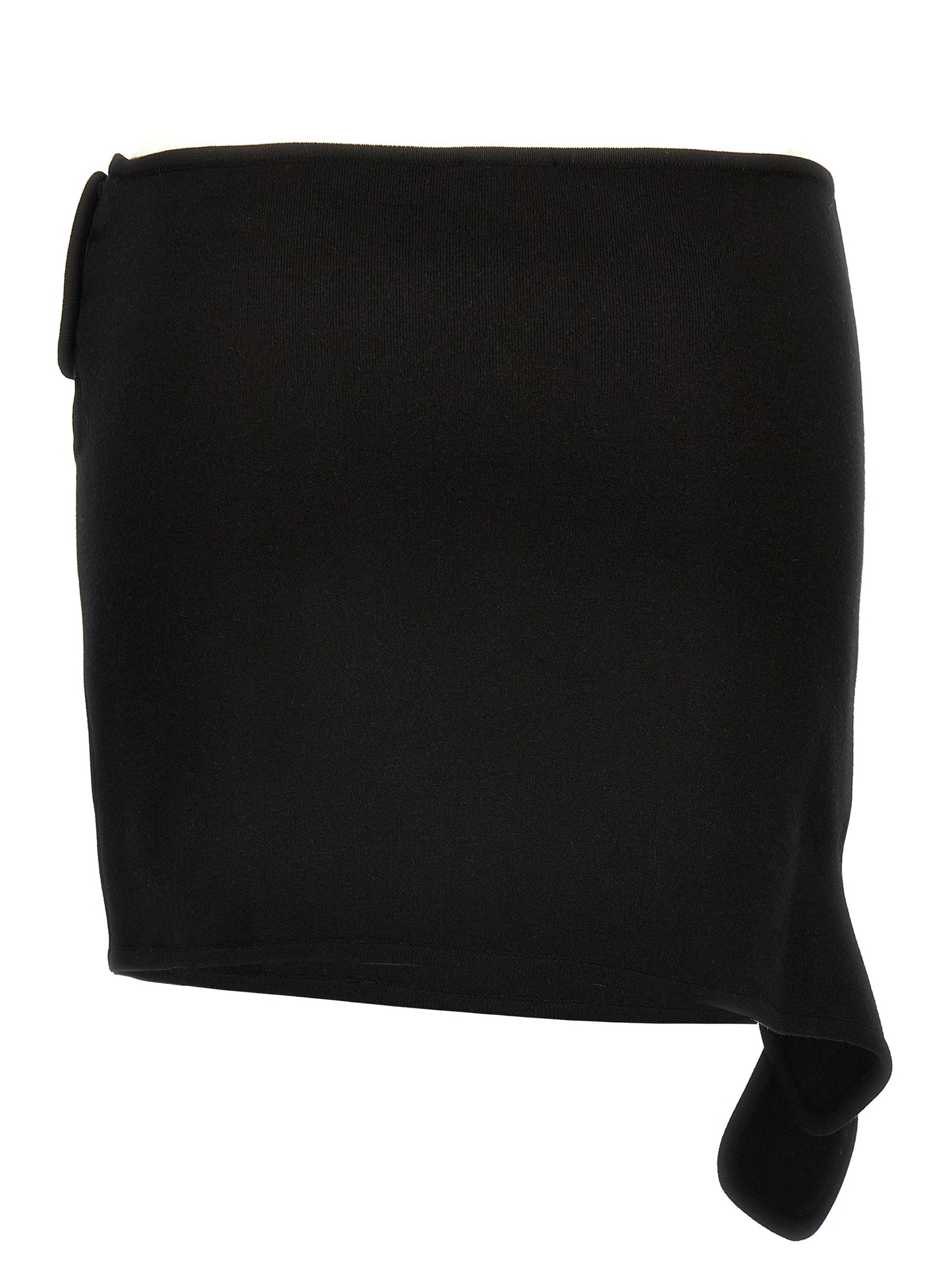 'Loop Milano' skirt Skirts