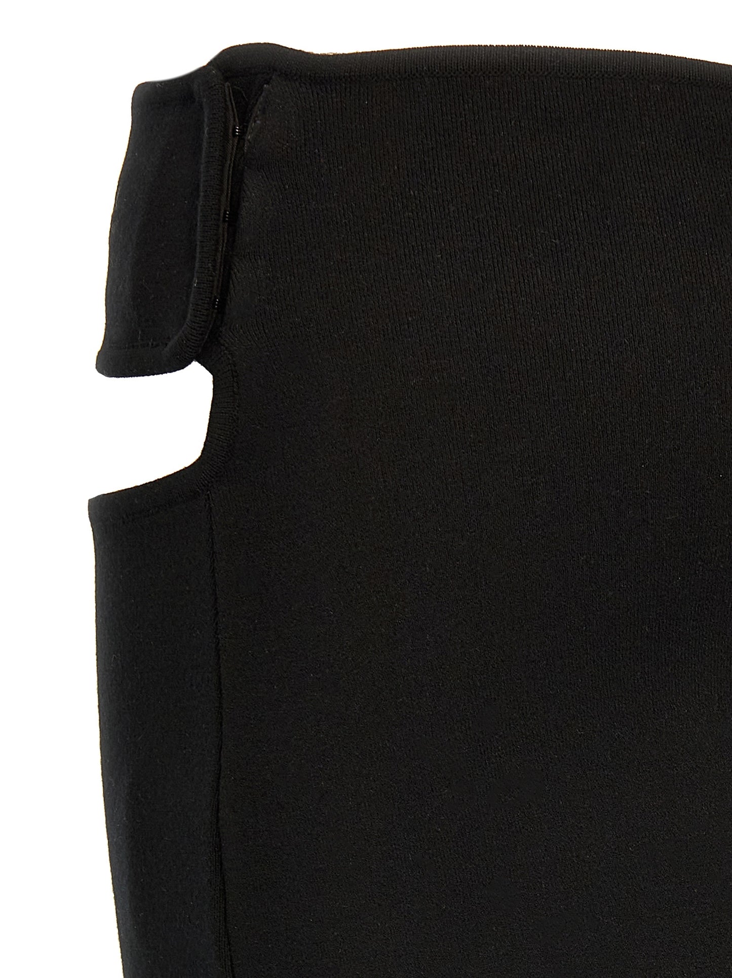 'Loop Milano' skirt Skirts