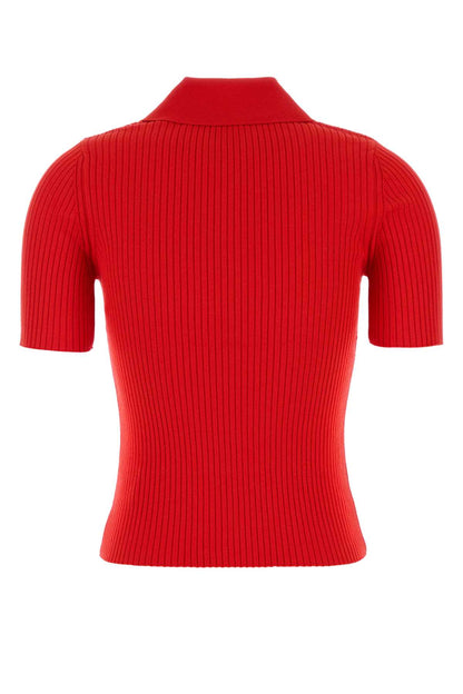COURREGES 125MPO029FI00014040