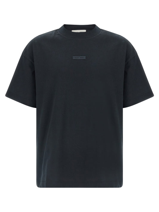 Logo T-shirt T-shirt