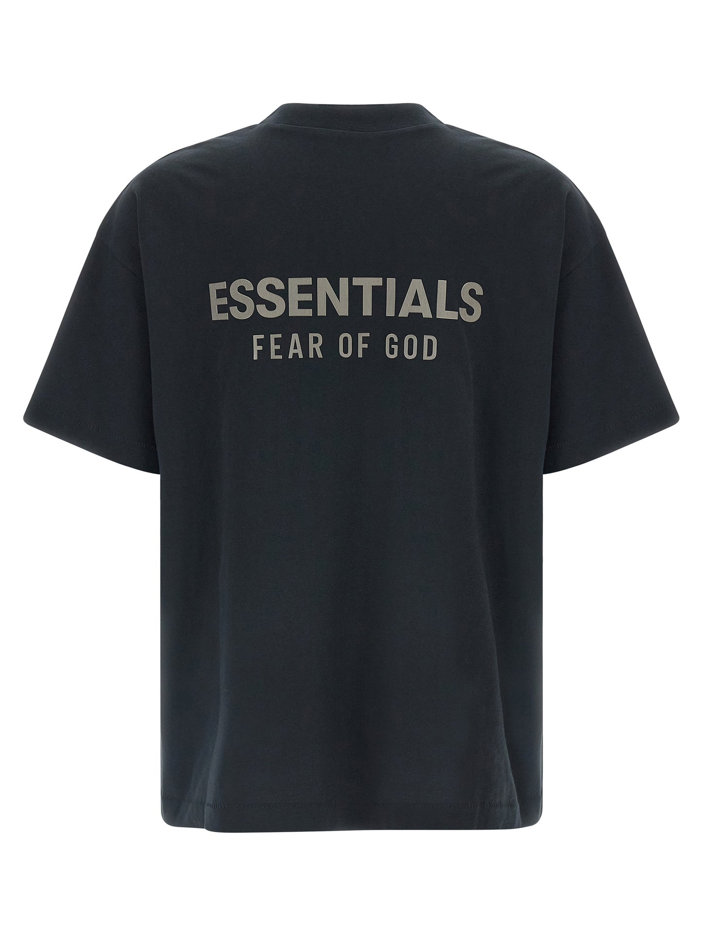 Logo T-shirt T-shirt