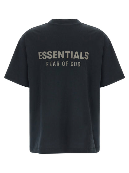 Logo T-shirt T-shirt