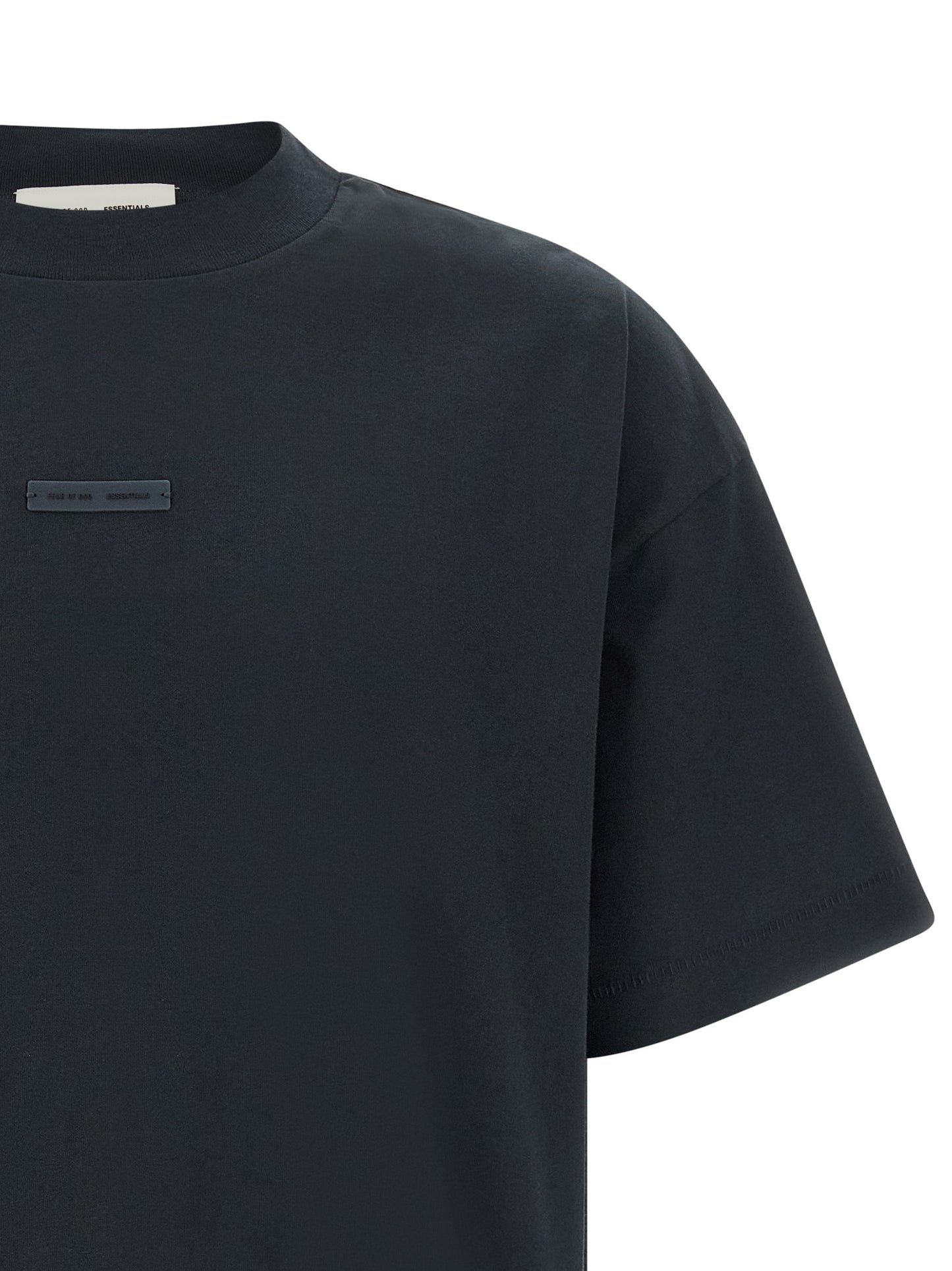 Logo T-shirt T-shirt