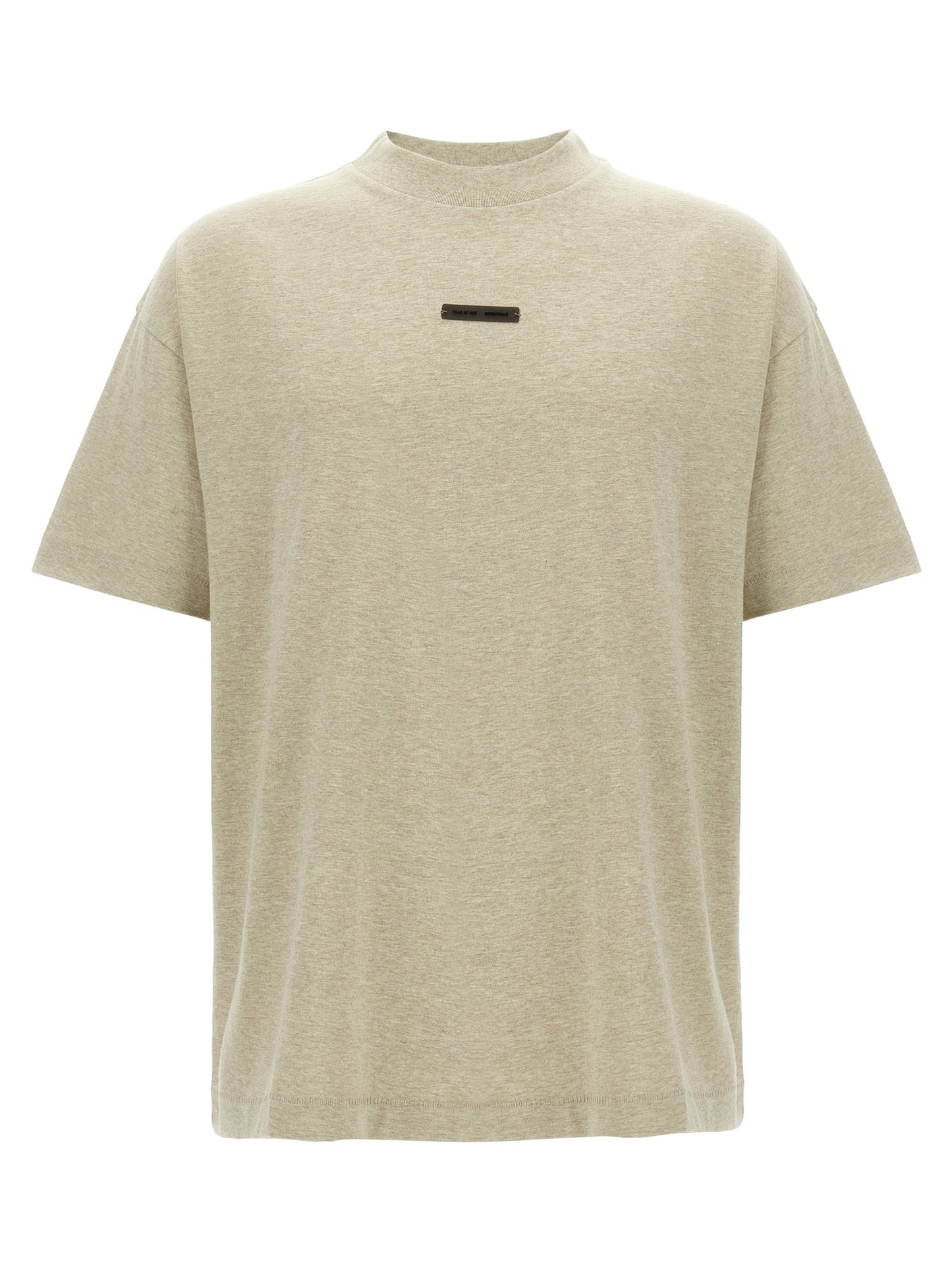 'Classic' T-shirt T-shirt