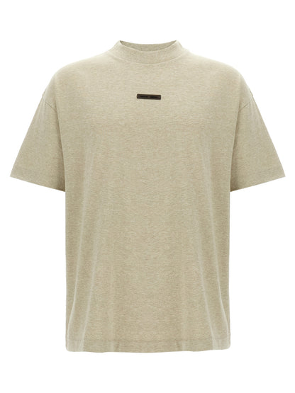 'Classic' T-shirt T-shirt