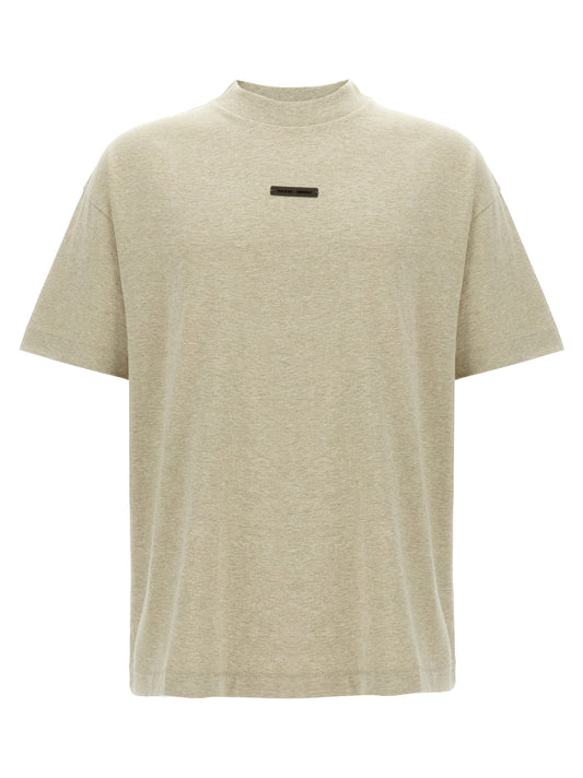 'Classic' T-shirt T-shirt