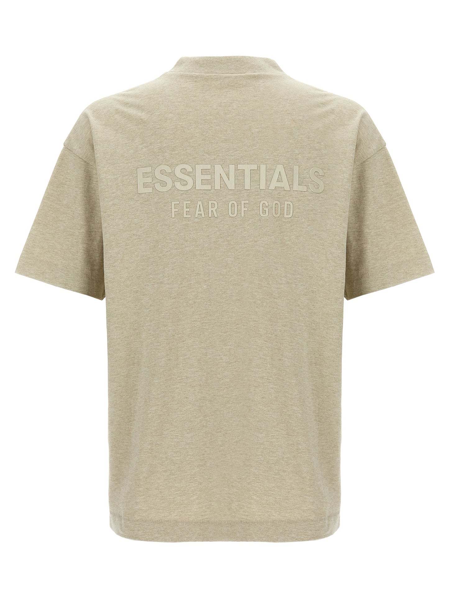 'Classic' T-shirt T-shirt