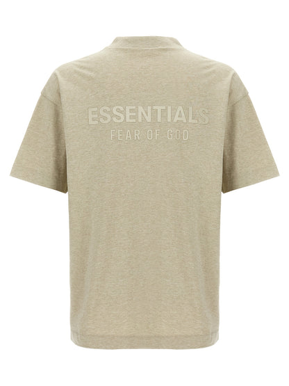 'Classic' T-shirt T-shirt