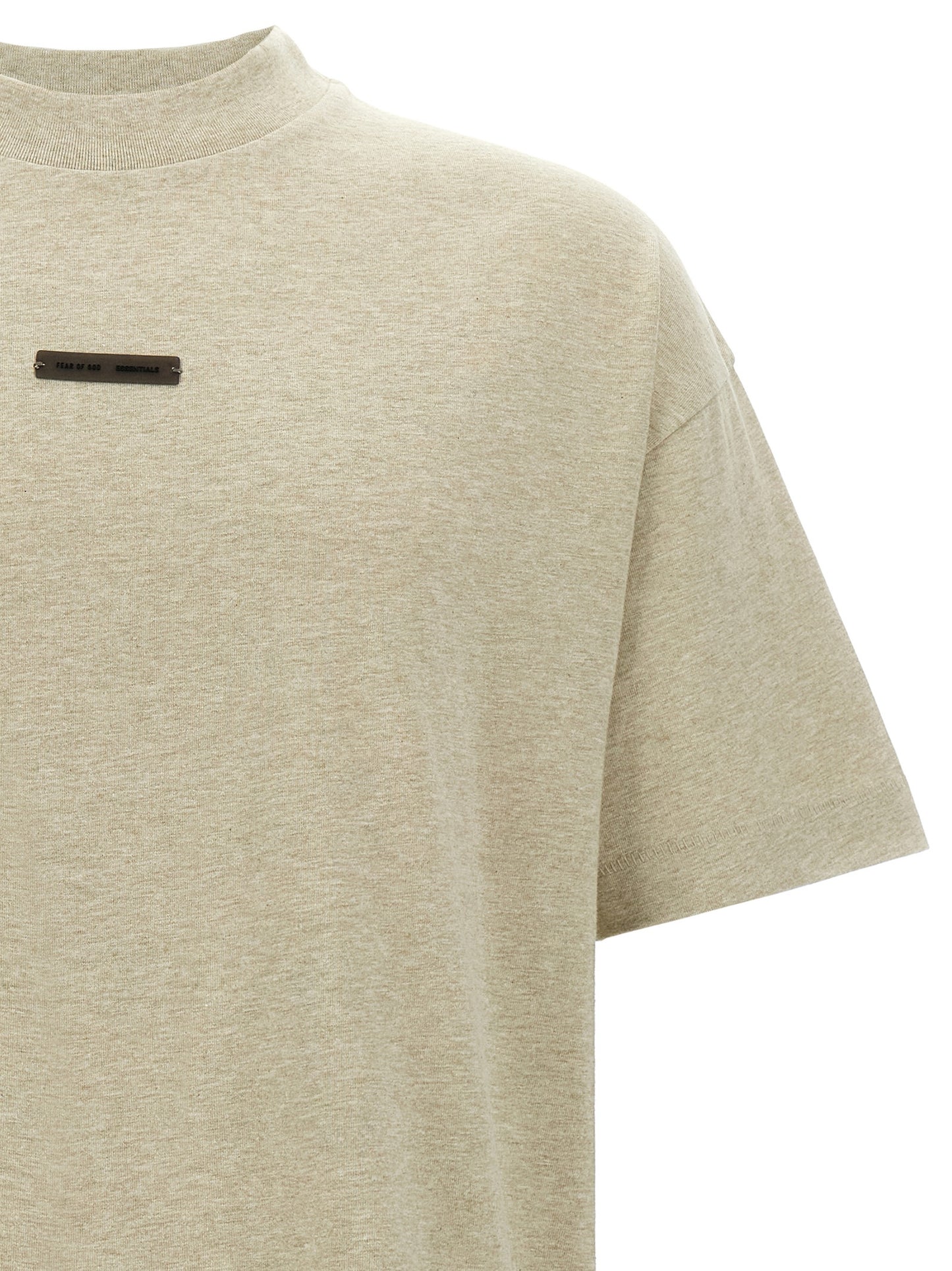 'Classic' T-shirt T-shirt