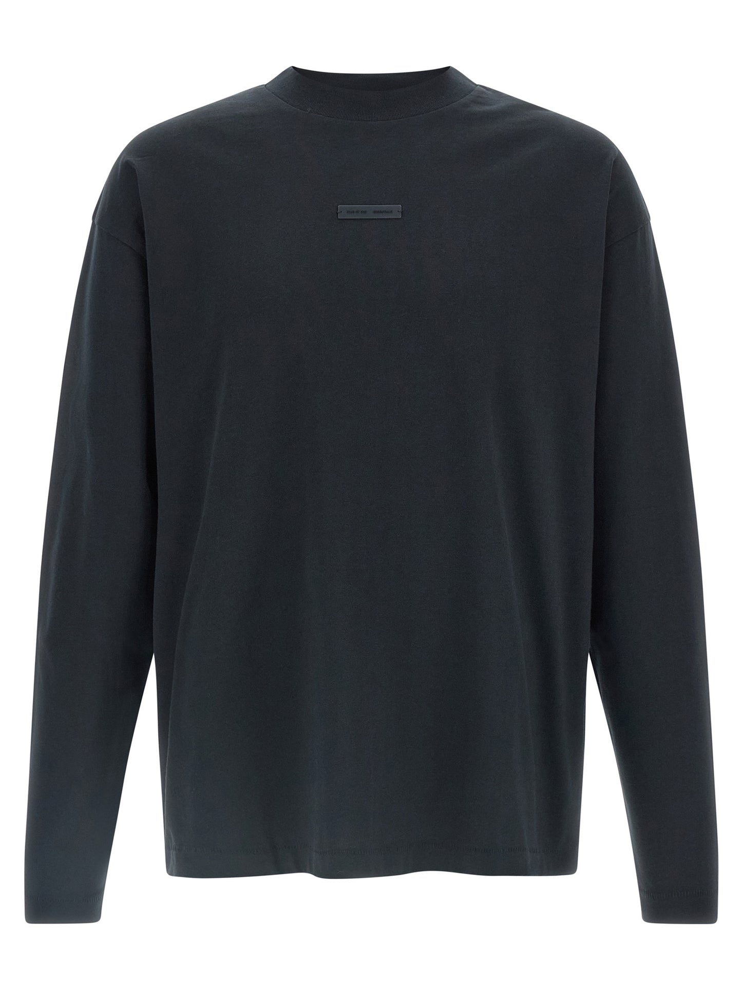 Logo T-shirt  T-shirt