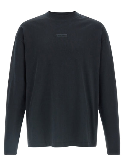 Logo T-shirt  T-shirt