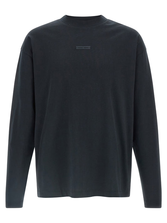 Logo T-shirt  T-shirt