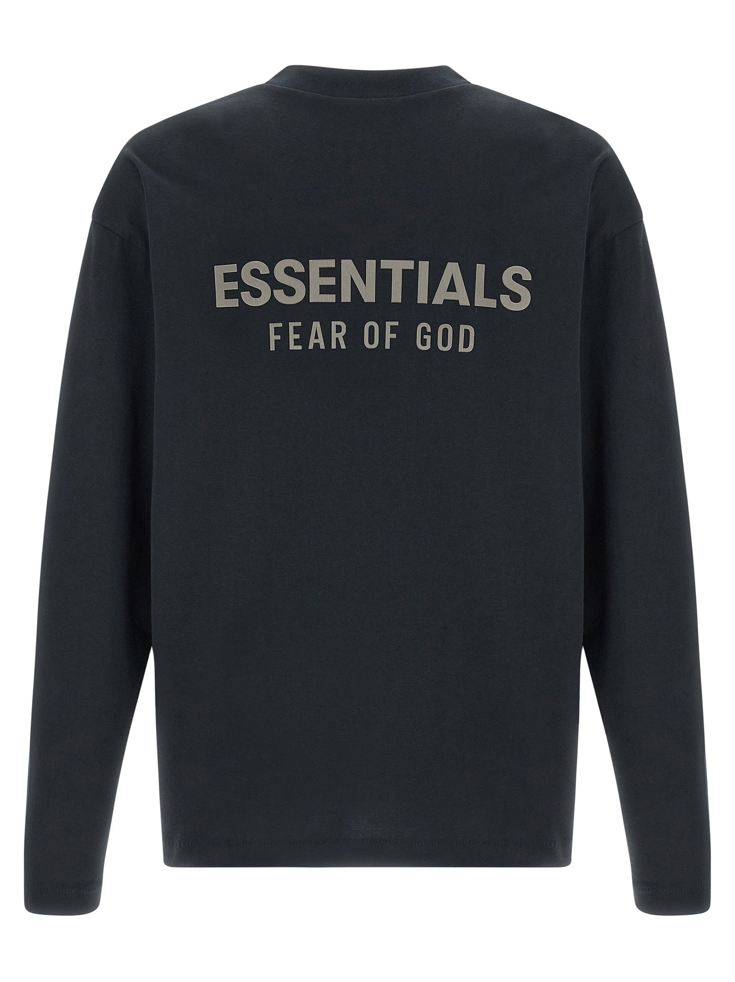 Logo T-shirt  T-shirt