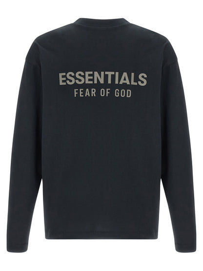 Logo T-shirt  T-shirt