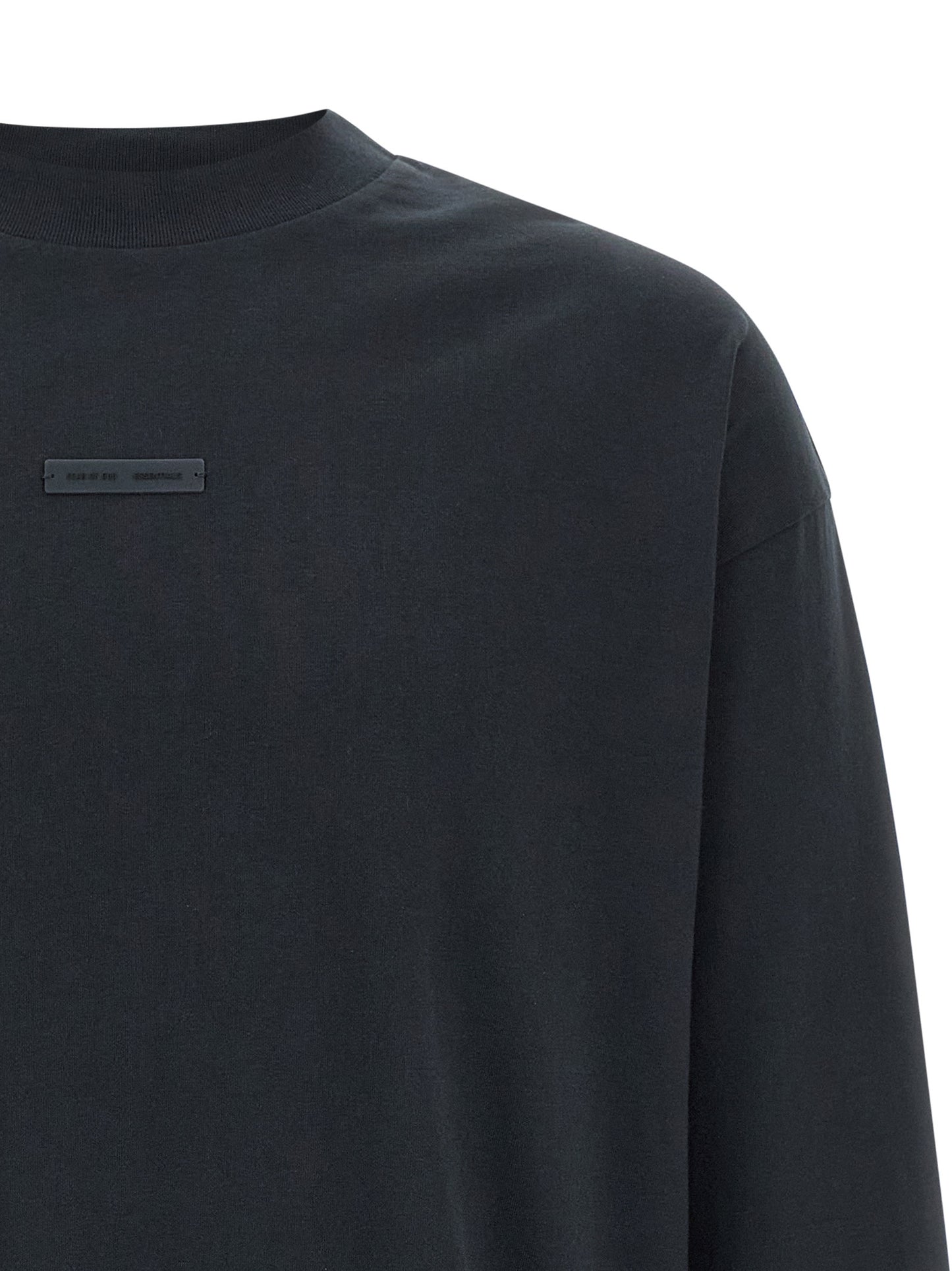 Logo T-shirt  T-shirt