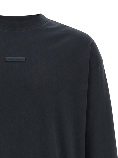 Logo T-shirt  T-shirt