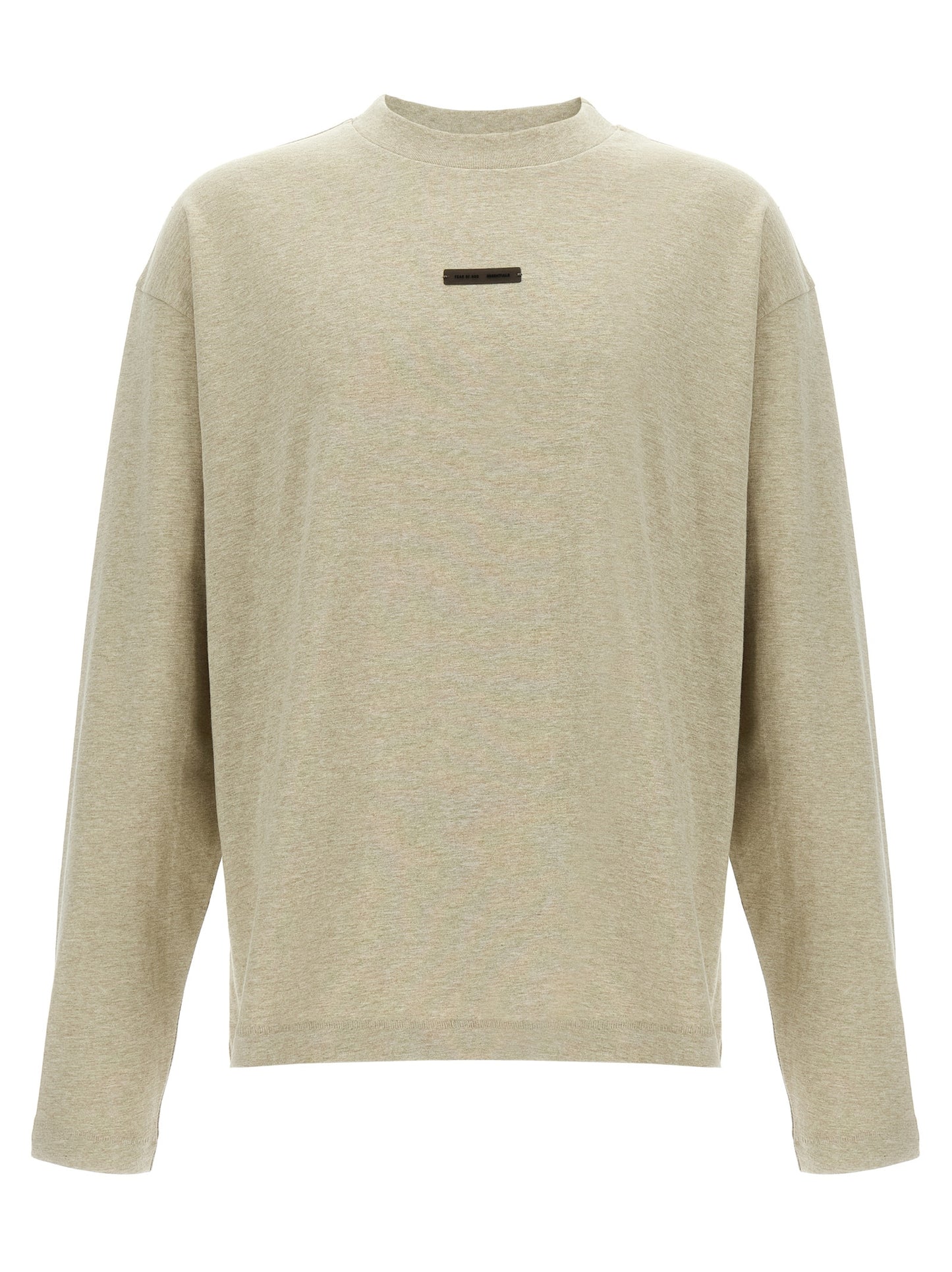 'Classic' T-shirt T-shirt