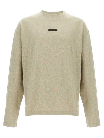'Classic' T-shirt T-shirt