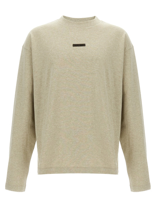 'Classic' T-shirt T-shirt