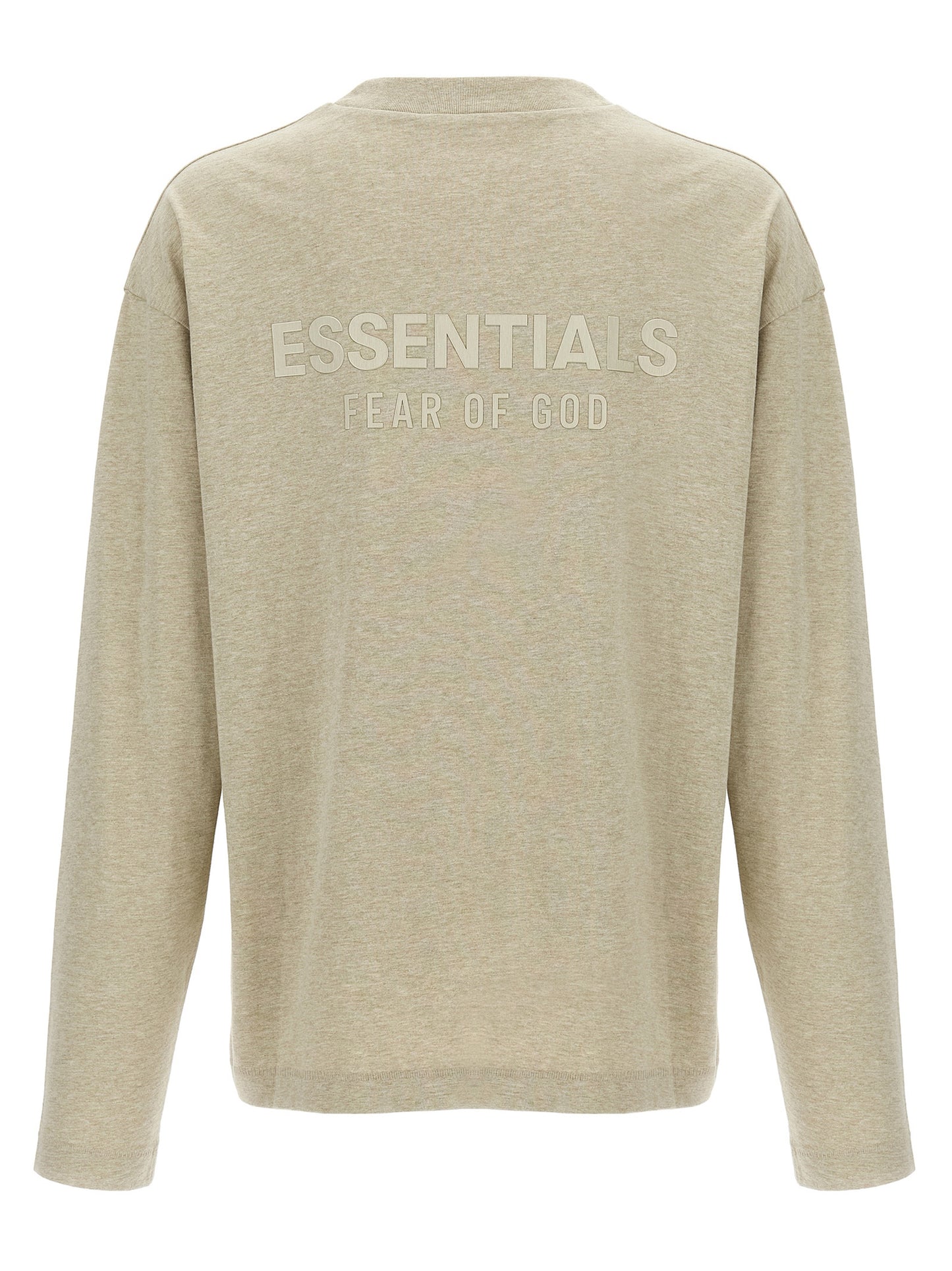 'Classic' T-shirt T-shirt