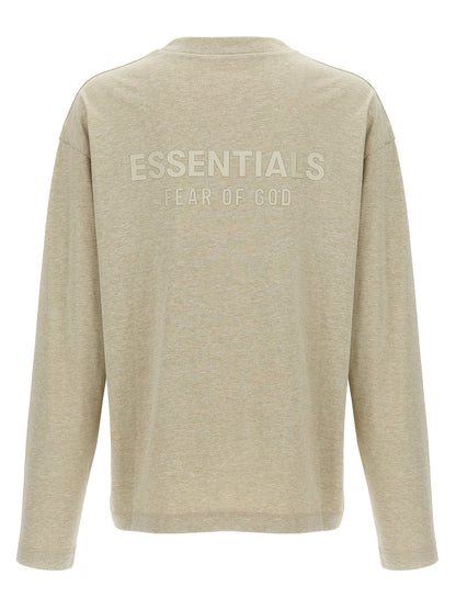 'Classic' T-shirt T-shirt