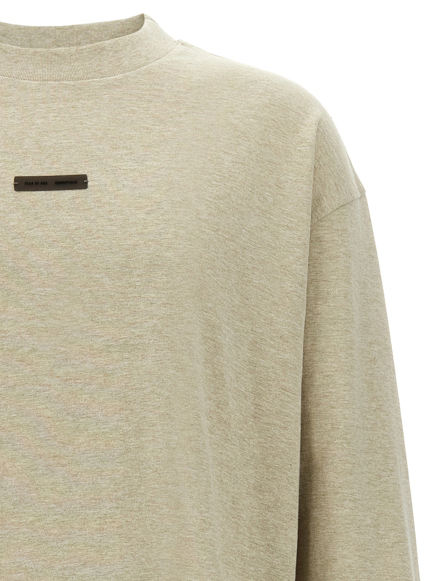 'Classic' T-shirt T-shirt