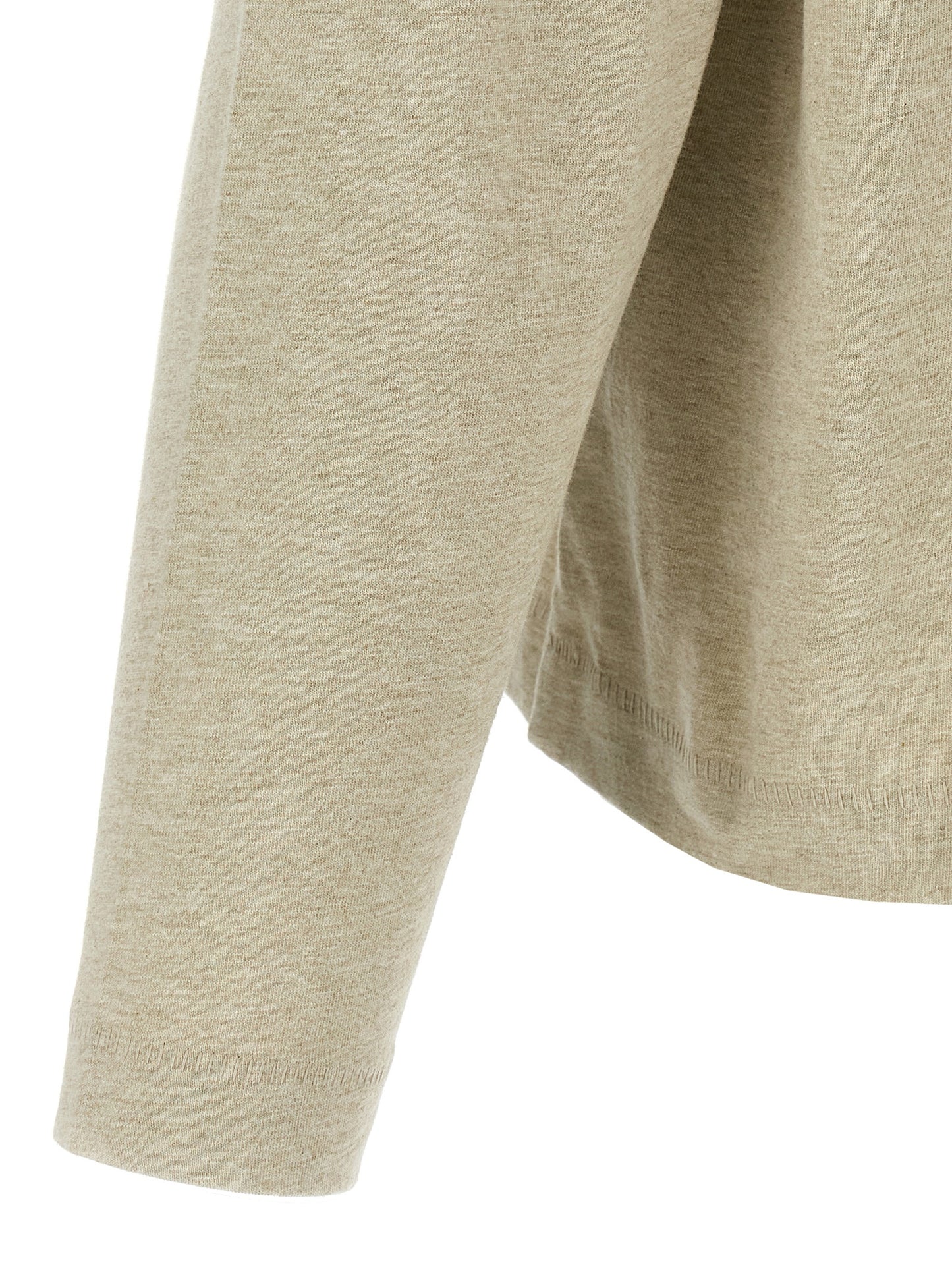 'Classic' T-shirt T-shirt