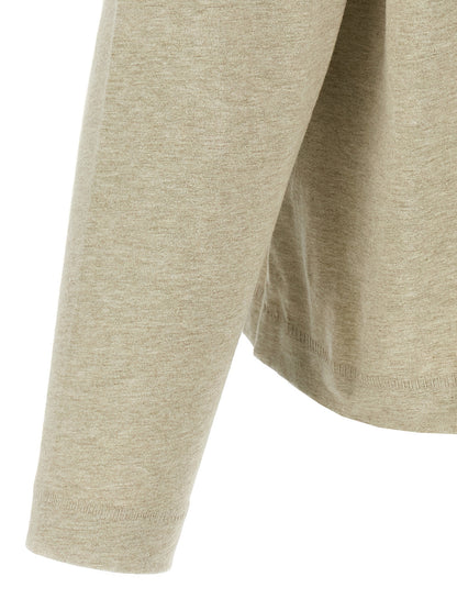 'Classic' T-shirt T-shirt