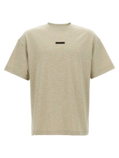'Vintage' T-shirt T-shirt