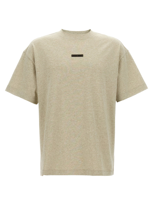 'Vintage' T-shirt T-shirt