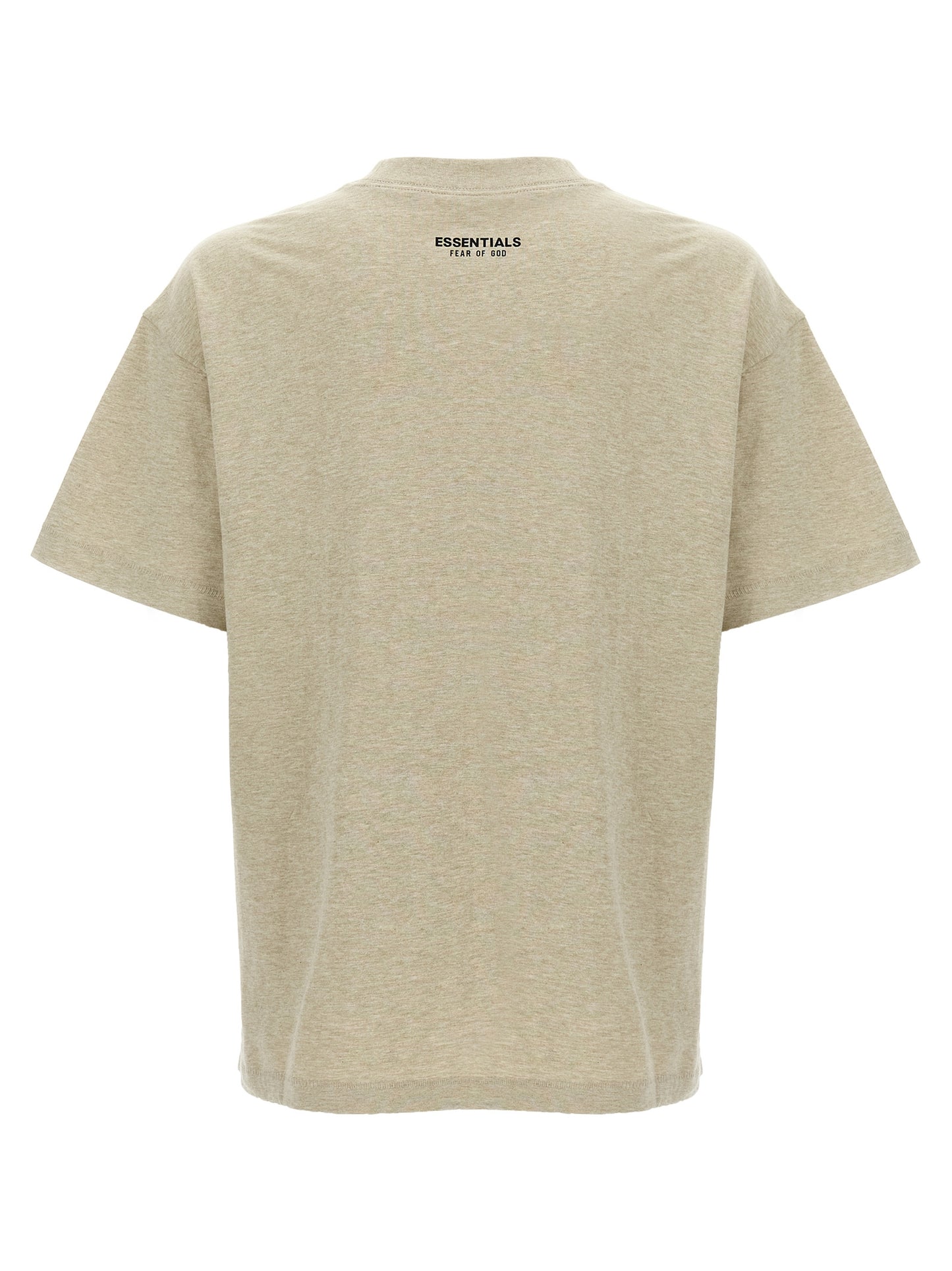 'Vintage' T-shirt T-shirt