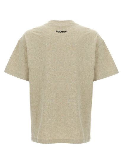 'Vintage' T-shirt T-shirt