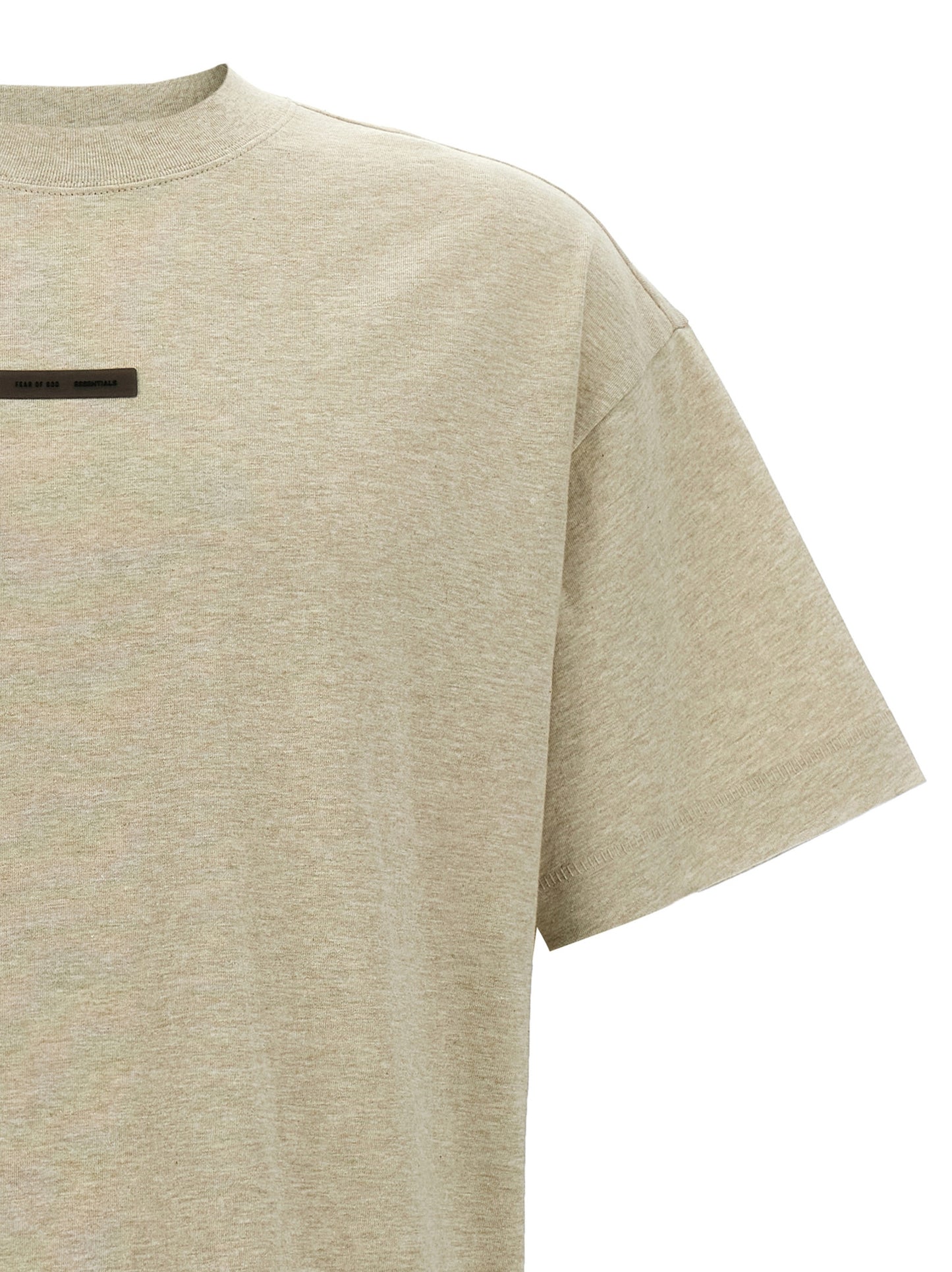 'Vintage' T-shirt T-shirt