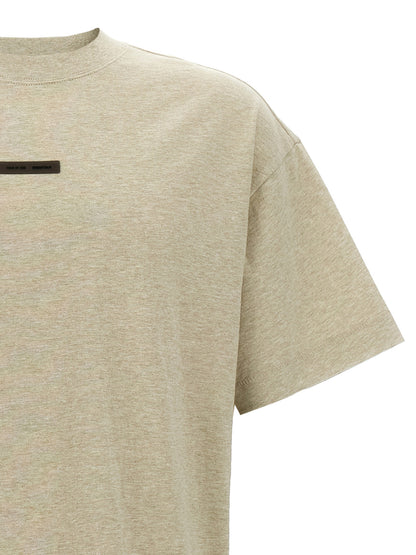 'Vintage' T-shirt T-shirt