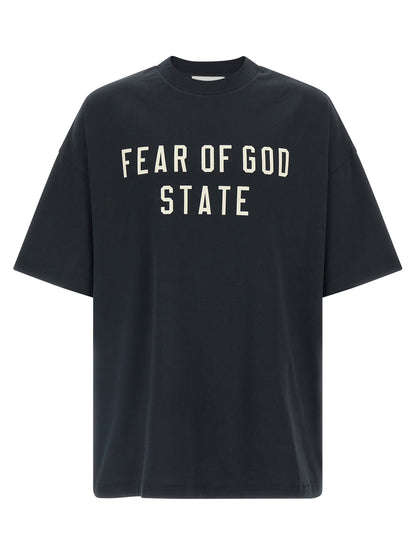 '90s' T-shirt T-shirt