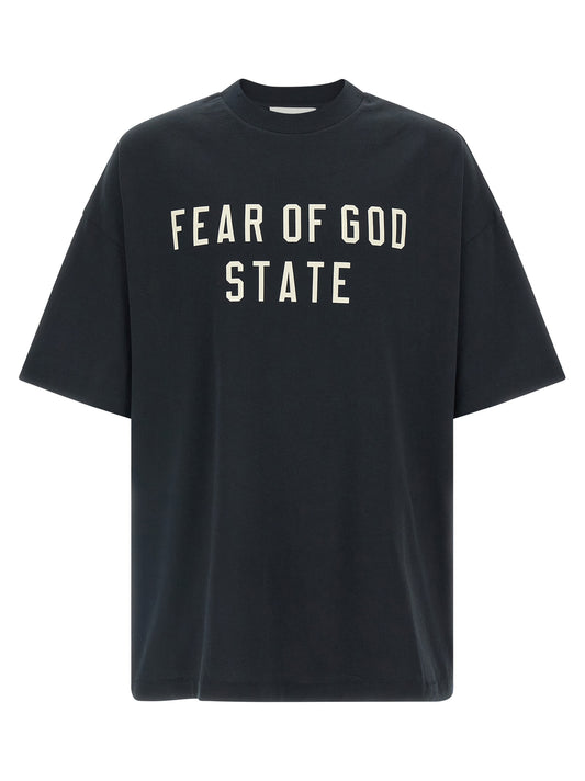 '90s' T-shirt T-shirt