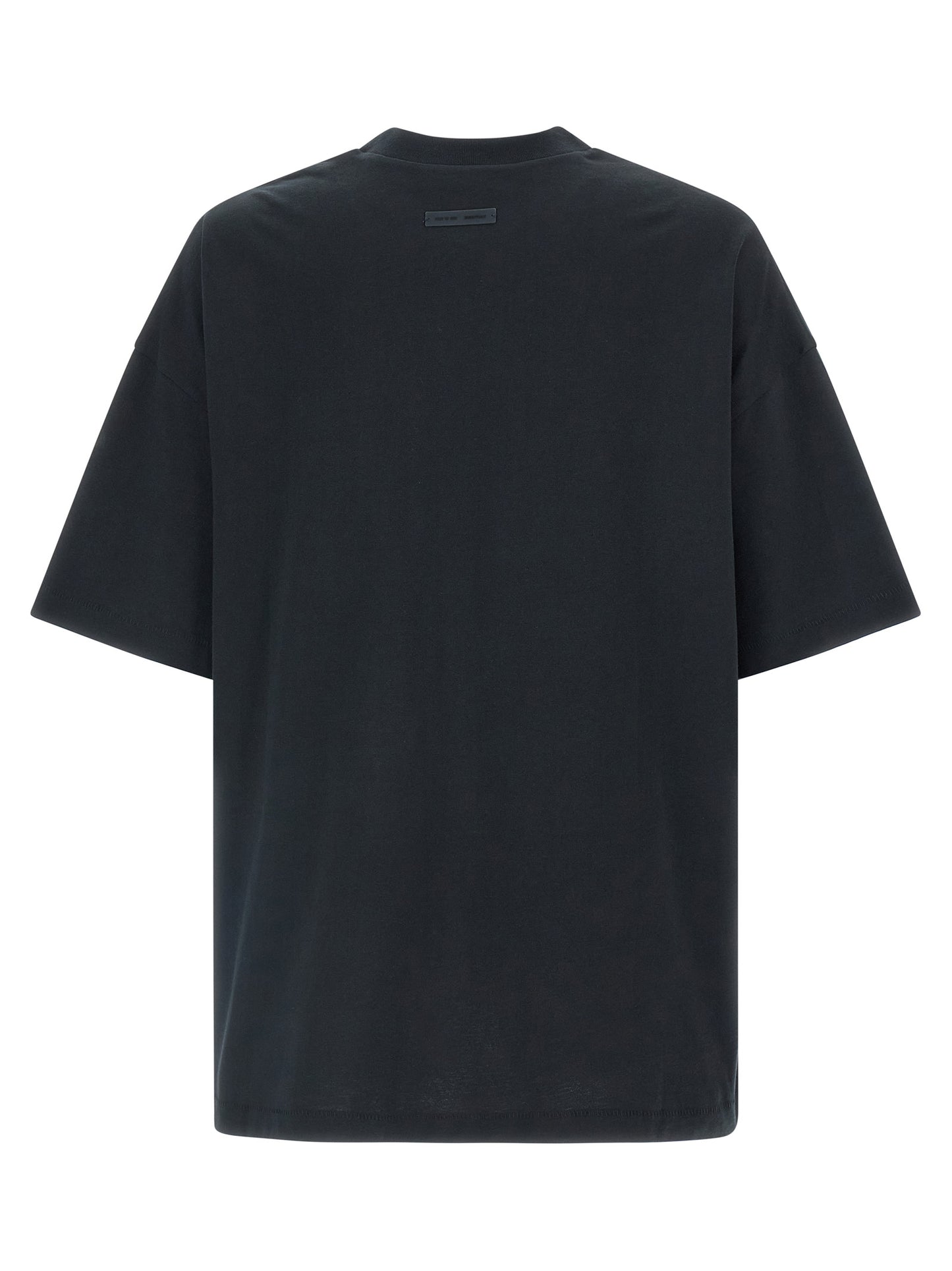 '90s' T-shirt T-shirt