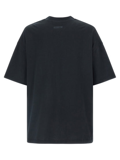 '90s' T-shirt T-shirt