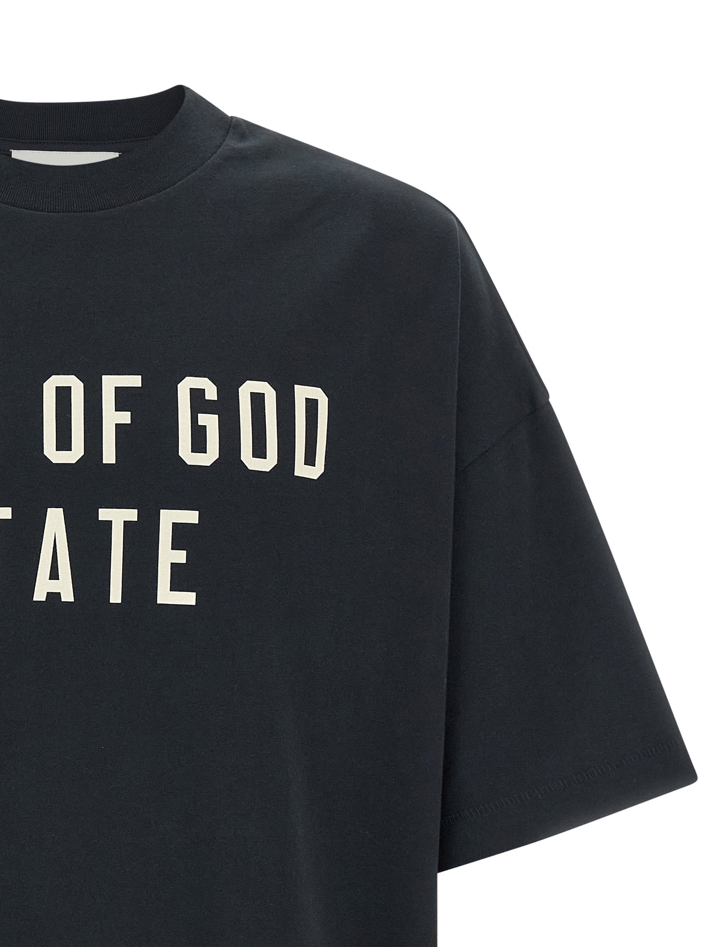 '90s' T-shirt T-shirt