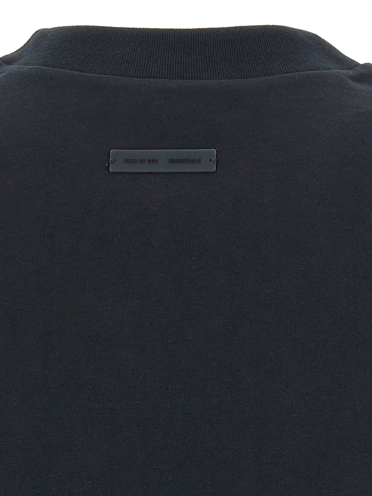 '90s' T-shirt T-shirt